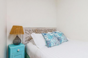 Pateo Santo Estevao-Self Catering Apartments